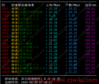 小欢互联：新上洛杉矶GIA高防套餐，1核/1G/40G/10Mbps@800G/月付16元，附测评