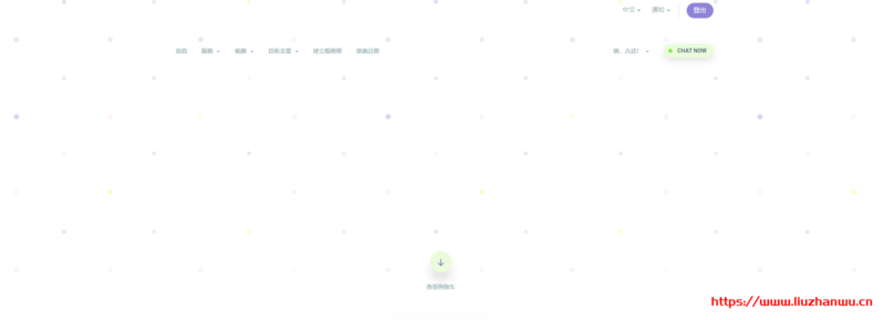 Neverloss 国庆西雅图促销-主机阁