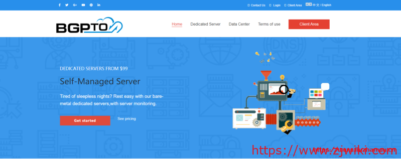 BGPTO国庆促销:新加坡服务器75折,日本服务器65折,国内直连 BGPTO国庆促销:新加坡服务器75折,日本服务器65折,国内直连