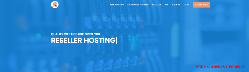 CarmenHost:.95元/月/2核/512MB内存/50GB SSD空间/2TB流量/1Gbps端口/OpenVZ/香港 CarmenHost:$9.95元/月/2核/512MB内存/50GB SSD空间/2TB流量/1Gbps端口/OpenVZ/香港