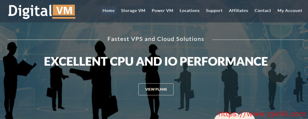 Digital-VM:/月/E3-1230+/16GB内存/240GB SSD硬盘/10TB流量/1Gbps端口/KVM/日本/新加坡 Digital-VM:$80/月/E3-1230+/16GB内存/240GB SSD硬盘/10TB流量/1Gbps端口/KVM/日本/新加坡
