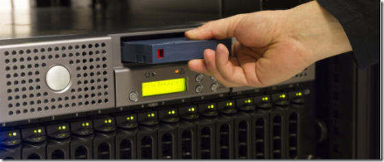 汇总信息:源云/OVZH/数脉科技/樊云-主机阁