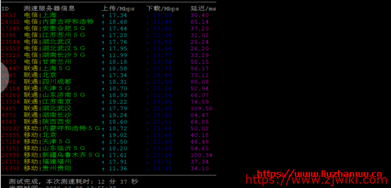 #新商家#快云科技：1核/1G/10G硬盘/500G流量/20Mbps/香港CN2/月付27元，2核-2G/20M带宽仅售49元/月起，附测评