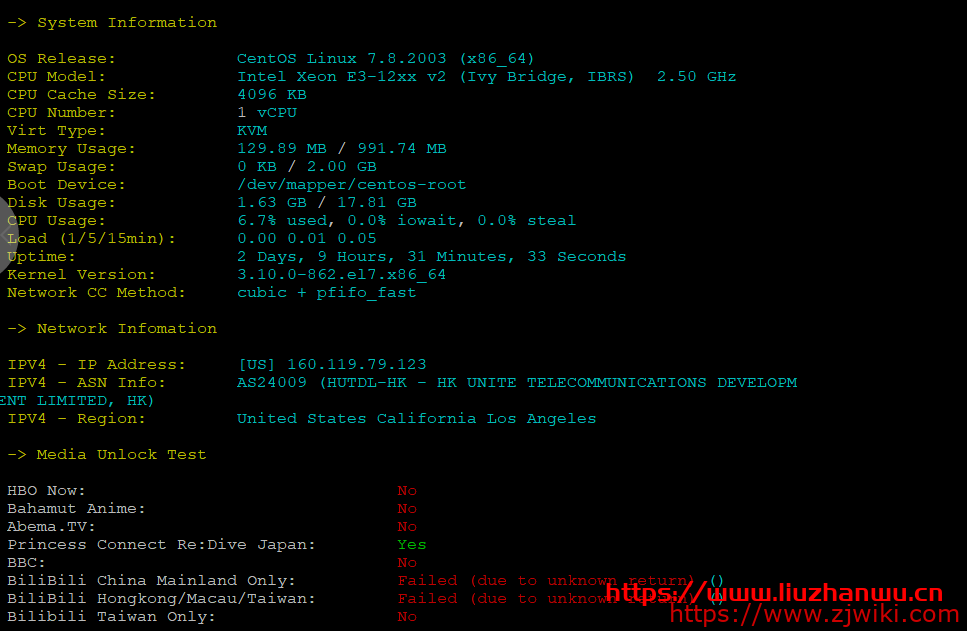 #11.11#源云: 香港CN2 GIA高速 美西GIA 年付大促 月付24元起,附测评-主机阁