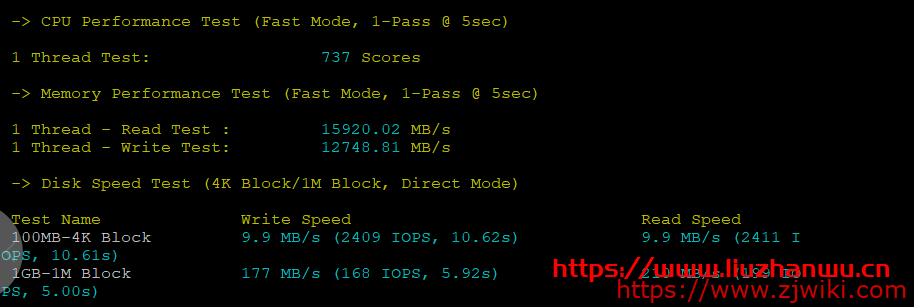 #11.11#源云: 香港CN2 GIA高速 美西GIA 年付大促 月付24元起,附测评
