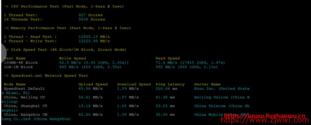 #11.11#华纳云：折扣超值，1年时长最低5折，2年最低4折，3年最低3.5折,附测评