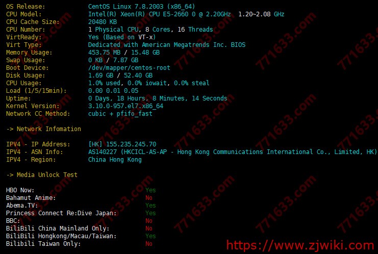 #投稿#华纳云:云服务器年付五折,三年付折上7折,最低3.5折,相当于花一年的钱用三年