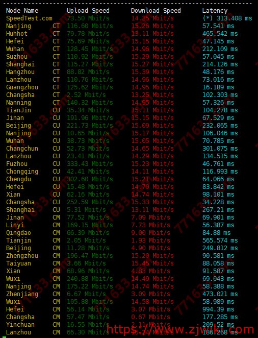 #投稿#华纳云:云服务器年付五折,三年付折上7折,最低3.5折,相当于花一年的钱用三年