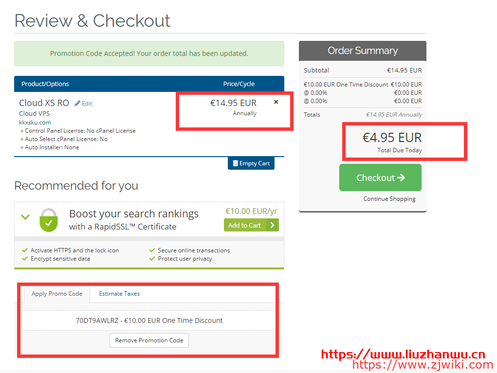 #福利#Virtono：赠送€10代金券，1核/1G/20G的套餐免费3个月，可选英国、美国机房