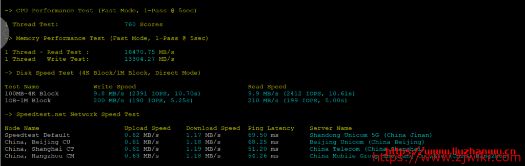 #测评#六六云：香港三网CN2 GIA建站VPS 40元/月起，年付7折