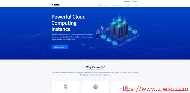 【黑五】DMIT:香港/洛杉矶GIA等KVM VPS,黑五优惠,稳定、高性能-主机阁