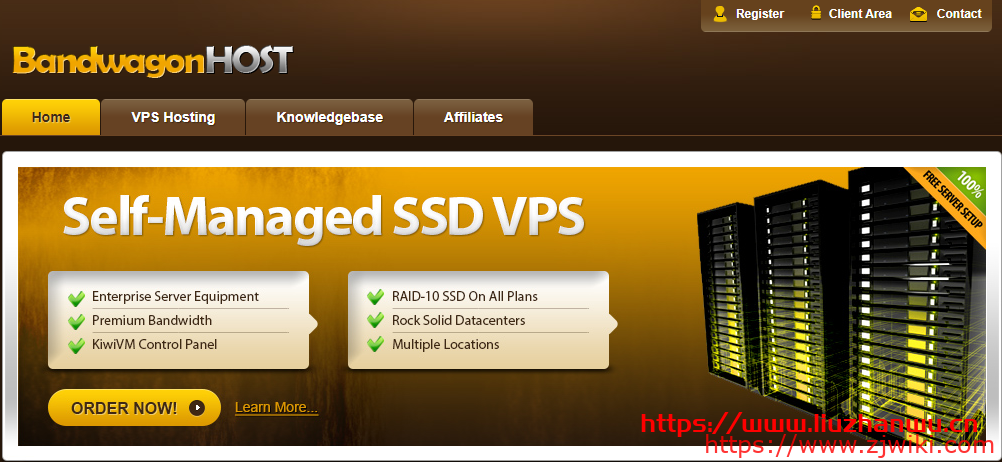 搬瓦工:全场VPS 9折优惠,10Gbps的(美国cn2 gia+日本软银)+1Gbps香港cn2 gia