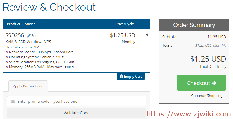 #重磅#Virmach:2020年黑五/网一闪购活动即将开始,分享抢传家宝秘籍
