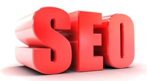 网站改版后网站被降权怎么办