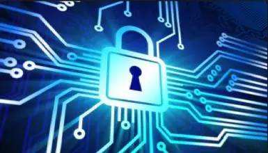 如何全面解决网站被攻击？