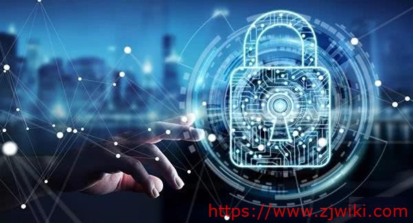 如何全面解决网站被攻击？