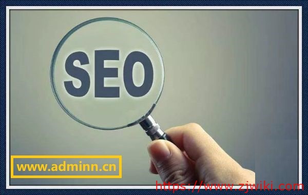 什么是网页快照?快照问题汇总!-主机阁