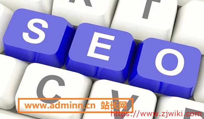 搜狗seo有必要做吗？需要做-主机阁