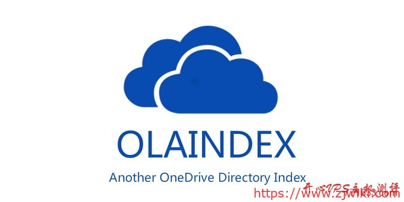 通过邀请好友注册OneDrive免费扩容到15G-主机阁