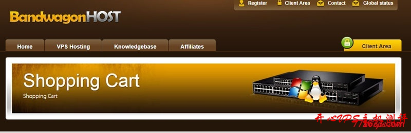 #补货通知#搬瓦工CN2 GIA三网直连线路$49.99年付机器补货了 速度上车了