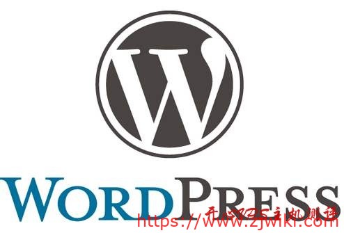 WordPress5.2.3升级失败出现cURL error 28错误解决办法-主机阁