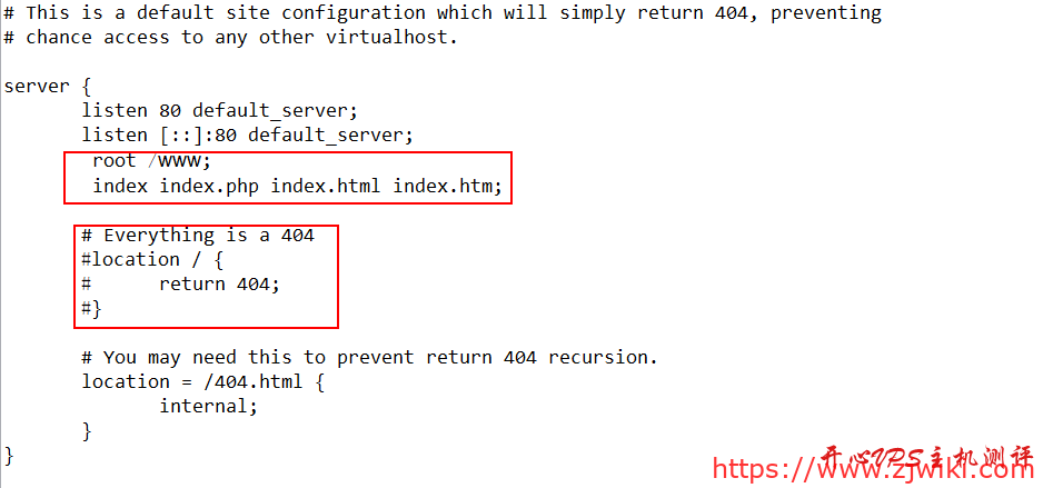 Alpine Linux 初玩-小内存、小硬盘VPS的福音