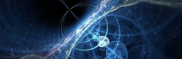 腾讯云对象存储 COS 高可用解决方案，都在这里了