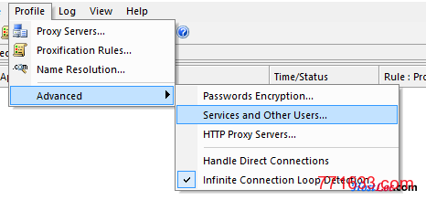 挂载谷歌硬盘当本地磁盘使用教程