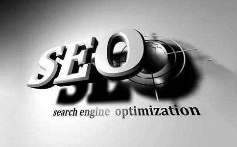 SEO页面的抓取频次对网站排名有哪些影响？-主机阁