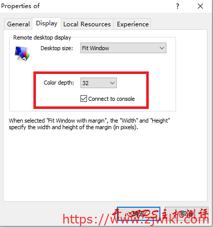 MultiDesk设置 Ubuntu下安装LXDE+XRDP实现远程桌面访问