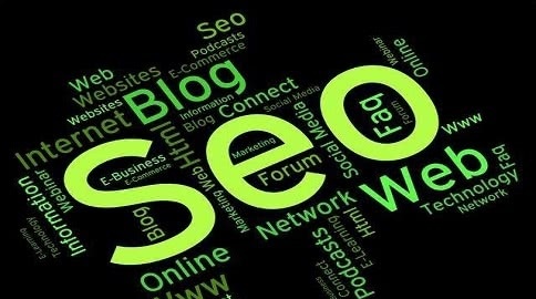 SEO中网站排名和文章更新有什么联系?