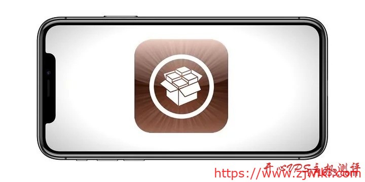 #分享#iOS11~iOS12.1.2完整越狱教程分享 带完整功能Cydia和越狱插件生态-主机阁