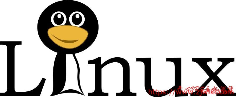 Linux VPS常用命令汇集-主机阁