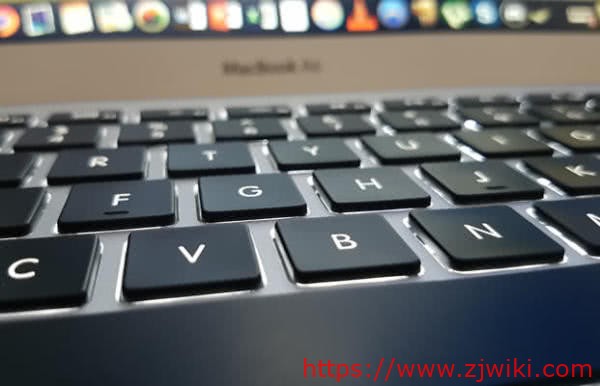 网站建设,如何做可以得到百度蜘蛛的喜爱-主机阁