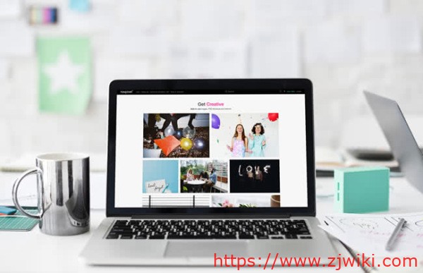 网站建设,如何做可以得到百度蜘蛛的喜爱