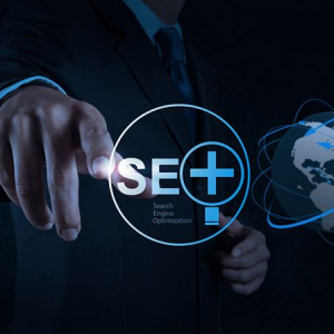 站外SEO应该怎么做?-主机阁