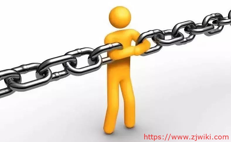 站长自己分析下自己网站是否会被搜索喜欢