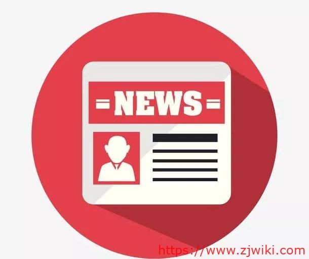 站长自己分析下自己网站是否会被搜索喜欢