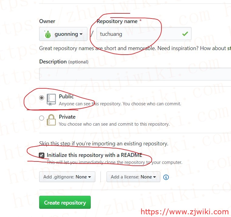 使用Github+jsDelivr+PicGo,打造自用、免费、快速、稳定图床