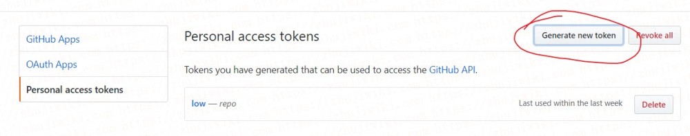 使用Github+jsDelivr+PicGo,打造自用、免费、快速、稳定图床