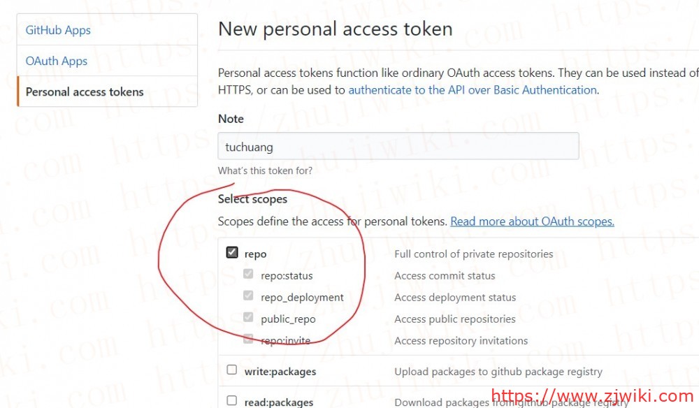 使用Github+jsDelivr+PicGo,打造自用、免费、快速、稳定图床