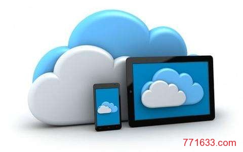 各种国外免费网盘分享-主机阁