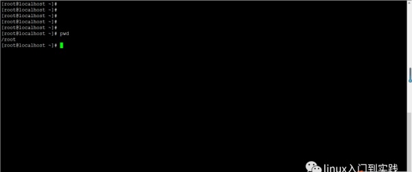 Linux 常用命令,详细解析!