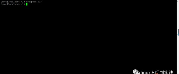 Linux 常用命令,详细解析!