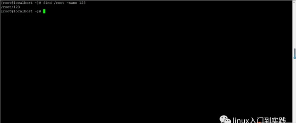 Linux 常用命令,详细解析!