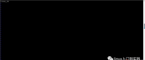 Linux 常用命令,详细解析!