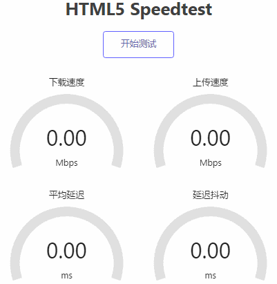腾讯内部单边拥塞算法BBR-TCPA一键脚本安装及速度测评