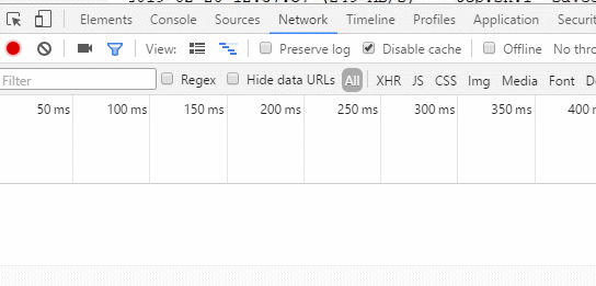 腾讯内部单边拥塞算法BBR-TCPA一键脚本安装及速度测评