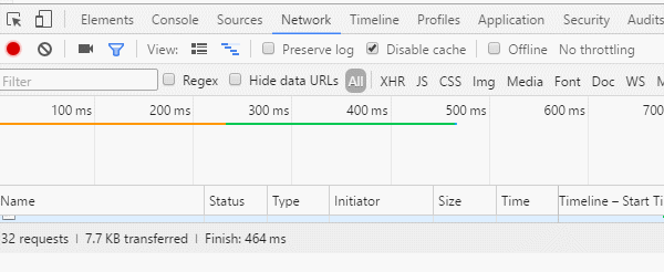 腾讯内部单边拥塞算法BBR-TCPA一键脚本安装及速度测评