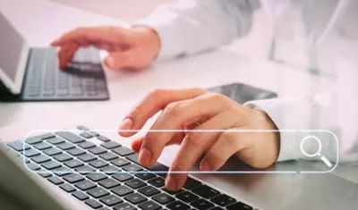 网站优化关键词的技巧有什么?-主机阁